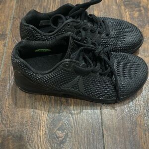 Reebok CrossFit Nano 7.0 Women's Training Shoes Sneakers BS7729